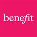 benefitbeauty