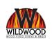 WildwoodOvensLA