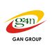 gan_properti