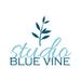 bluevinestudio