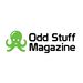 oddstuffmag