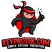 keyprotek