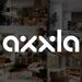 axxla_com