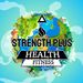 strengthplus7