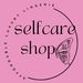 selfcareshopify