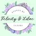 felicityandlilacevents