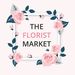 thefloristmarket