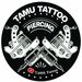 tamutattoo