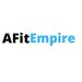 afitempire