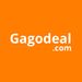 gagodeal