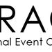 igraceevents