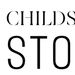 ChildshirtShop