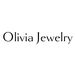 oliviajewelryco