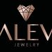 ALEVFINEJEWELRY