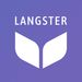 langster_languages