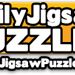 DailyJigsaws