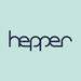 hepperofficial