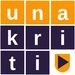 unakriti