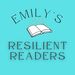 ResilientReaders