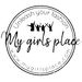 shopmygirlsplace