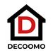 decoomodotcom