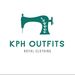 KphOutfits