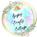 AngiesCraftyCottage