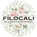 filocaliofficial