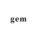 gem_official