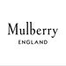 mulberry