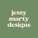 jessymartydesigns