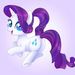 rarity1231753