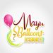 mayuballoonsdecor