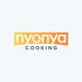 nyonyacooking