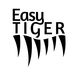 easytigerboards