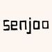 SenjooHome