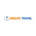 goelitetravelnz