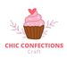 ChicConfectionsCraft