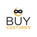 buycostumes