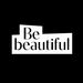 BeBeautifulIndia