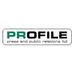 profilepr1