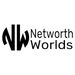 networthworlds