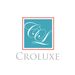 croluxe