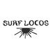 surflocos