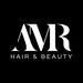 amrhairbeauty