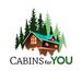 cabinsforyou