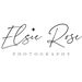 elsierosephoto