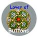 buttonloversgroup