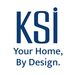 ksikitchens