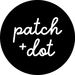 patchanddot